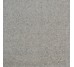 Плитка 120x120 12INCL120CENERESOFT Inclusioni soave cenere soft 12mm Gigacer DSG Inclusioni Soave з колекції Inclusioni Soave Gigacer DSG