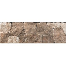17x52 Kerala Beige-Kerala з колекції Kerala 17x52 Kerala Beige-Kerala з колекції Kerala KERALA Керамічна плитка Bestile