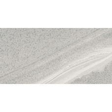 (30x60) LKP3 lake pearl RT - Lake Stone з колекції Lake Stone (30x60) LKP3 lake pearl RT - Lake Stone з колекції Lake Stone