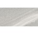 Плитка (30x60) LKP3 lake pearl RT - Lake Stone з колекції Lake Stone Supergres