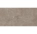 Плитка Lloret Taupe - 45x90 Lloret из коллекции Lloret Cristacer