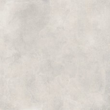 119.5x119.5 03071 Materia Opal Nat/Ret Materia з колекції Materia 119.5x119.5 03071 Materia Opal Nat/Ret Materia з колекції Materia