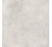 Плитка 119.5x119.5 03071 Materia Opal Nat/Ret Piemme Materia з колекції Materia Piemme