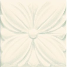 Вставка Tozzetto Alloro Butter 6.5x6.5 Melange Ceramiche з колекції Melange Ceramiche Вставка Tozzetto Alloro Butter 6.5x6.5 Melange Ceramiche з колекції Melange Ceramiche MELANGE Керамічна плитка GRAZIA — сторінка 2