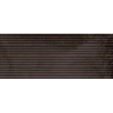 Декор Escala Negro 20x50 Zoclo Vives из коллекции Zoclo Vives L`antic Colonial Испания — страница 5