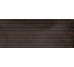 Декор Escala Negro 20x50 Zoclo Vives з колекції Zoclo Vives