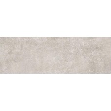 Perla 25x75 Narvona из коллекции Narvona Narvona Керамическая плитка Undefasa