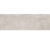 Плитка Perla 25x75 Narvona Undefasa з колекції Narvona Undefasa
