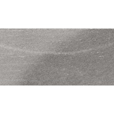(30x60) VM360LR Valmalenco Antracite L/R - Pietra Valmalenco из серии Pietra Valmalenco COEM. (30x60) VM360LR Valmalenco Antracite L/R - Pietra Valmalenco из серии Pietra Valmalenco COEM. Pietra Valmalenco Керамическая плитка Coem