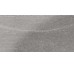 Плитка (30x60) VM360LR Valmalenco Antracite L/R - Pietra Valmalenco з колекції Pietra Valmalenco COEM