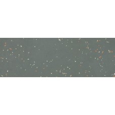 40x120 Primavera Blu - Primavera - BOA94 з колекції Primavera 40x120 Primavera Blu - Primavera - BOA94 з колекції Primavera Primavera Керамическая плитка Mutina