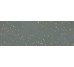 Плитка 40x120 Primavera Blu - Primavera - BOA94 з колекції Primavera Mutina