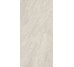 L-елемент 15x30 AF89 Qe.BurntEl.L Caesar Quartz Essen з колекції Quartz Essen Caesar