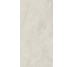 L-елемент 15x30 AF89 Qe.BurntEl.L Caesar Quartz Essen з колекції Quartz Essen Caesar