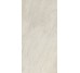 L-елемент 15x30 AF89 Qe.BurntEl.L Caesar Quartz Essen з колекції Quartz Essen Caesar