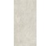 L-елемент 15x30 AF89 Qe.BurntEl.L Caesar Quartz Essen з колекції Quartz Essen Caesar