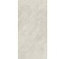 L-елемент 15x30 AF89 Qe.BurntEl.L Caesar Quartz Essen з колекції Quartz Essen Caesar