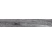 Плитка (16.5x100) 68498 Fondi Ash - Reserve з колекції Reserve Cerdomus