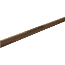 Плинтус (4.8x100) 61115 Savanna Coffee Batt. - Savanna из коллекции Savanna Savanna Керамическая плитка Cerdomus — страница 2
