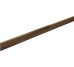 Плінтус (4.8x100) 61115 Savanna Coffee Batt. - Savanna з колекції Savanna Cerdomus
