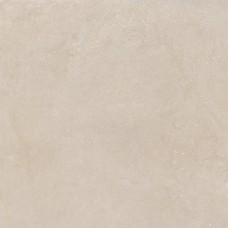 60x60 Silkystone Sand - Silkystone - CSASKSSA60 з колекції Silkystone Sant Agostino 60x60 Silkystone Sand - Silkystone - CSASKSSA60 з колекції Silkystone Sant Agostino Silkystone Керамическая плитка SANTAGOSTINO