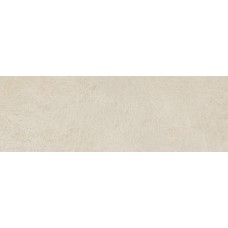(30x60) SU0263 AvorioSq. - Spatula з колекції Spatula Impronta: марка, у чиїй лабораторії народився прес Continua