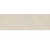 Плитка (30x60) SU0263 AvorioSq. - Spatula из коллекции Spatula Impronta