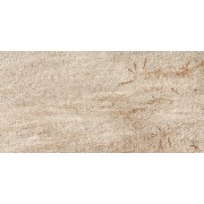 (30x60) SD0163 Quarzite Dorada Sq - Stone D з колекції Stone D Impronta: марка, у чиїй лабораторії народився прес Continua