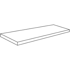 Кутова сходинка (33x120) ESXA Eastgrey gradone angolare sinistro RT - Travel з колекції Travel Travel Керамическая плитка Supergres — страница 3