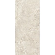 120x278 UPP013 Butter Upper з колекції Upper Upper Fondovalle