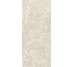 Плитка 120x278 UPP013 Масло Fondovalle Верхний з колекції Верхний Fondovalle