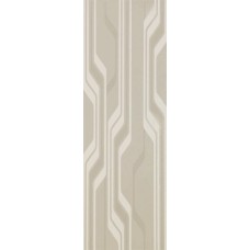 Декор (25x75) 071040 Modern Stripes Sahara Lucido Rett - Visia з колекції Visia VISIA Керамічна плитка AVA — сторінка 2
