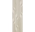 Декор (25x75) 071040 Modern Stripes Sahara Lucido Rett - Visia з колекції Visia Ava