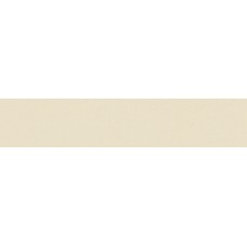 Плінтус (8x40) Blanco Perla Podapie Recto - Blanco Perla з колекції Blanco Perla