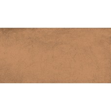 60x120 Pumpkin Ly 08 - Lemmy - UQ11 з колекції Lemmy Lemmy Керамічна плитка Mirage — сторінка 2