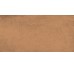 Плитка 60x120 Pumpkin Ly 08 - Lemmy - UQ11 з колекції Lemmy Mirage