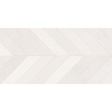 Декор Risle R Blanco 60x120 Seine з колекції Seine SEINE Керамічна плитка Vives — сторінка 4