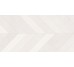 Декор Risle R Blanco 60x120 Seine Vives з колекції Seine Vives