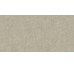 Плитка 60x120 Omnistone Rope Soft-Omnistone-3126D393U1 з колекції Omnistone Revigres