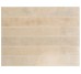 Плитка 5*40 Verticale Home 31922 Equipe Ceramicas