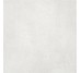 Плитка 80x80 Couvet Perlar Abs-Couvet-FN9RAAEPE1 з колекції Couvet Roca