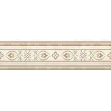 Бордюр Cenefa 8x30 Baiona из коллекции Baiona Baiona Керамическая плитка Dual Gres
