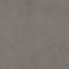 45x45 42RA-28 Brera Taupe Brera з колекції Brera 45x45 42RA-28 Brera Taupe Brera з колекції Brera