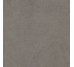 Плитка 45x45 42RA-28 Brera Taupe Grespania Brera з колекції Brera Grespania