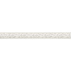 Вставка Beige Listelo 4x39.8 Alchemy ITT з колекції Alchemy ITT Вставка Beige Listelo 4x39.8 Alchemy ITT з колекції Alchemy ITT Alchemy Керамічна плитка Itt Ceramic