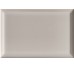 Плитка (12x18) Cento MattH - Cento Per Cento з колекції Cento Per Cento Imola