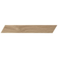 Natural Chevron 7.5x45 Fapnest Fap з колекції Fapnest Fap Natural Chevron 7.5x45 Fapnest Fap з колекції Fapnest Fap FAPNEST Керамічна плитка FAP Ceramiche