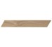 Плитка Natural Chevron 7.5x45 Fapnest Fap из коллекции Fapnest Fap