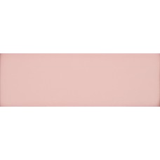 26Lv 20x60 Glass из коллекции Glass Glass Керамическая плитка IMOLA