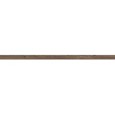 4 SEASONS LIST CHOC NAT R-5x120 PF60012950 Four Seasons из коллекции Four Seasons Four Seasons — страница 2